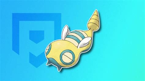 when does dunsparce evolve|How to get the Dunsparce evolution